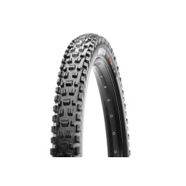 Coberta Maxxis Assegai 27.5...