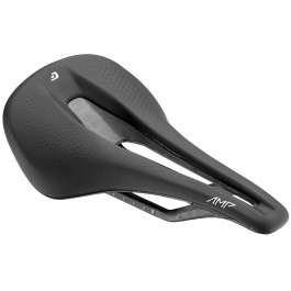 Selle d'ampli CADEX