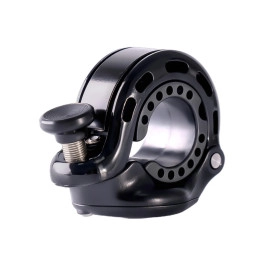 Sonnette Ravemen Q2 pour...