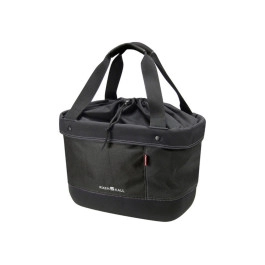Klickfix Shopper Alingo Panier