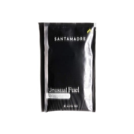 Beguda Santa Madre Unusual...