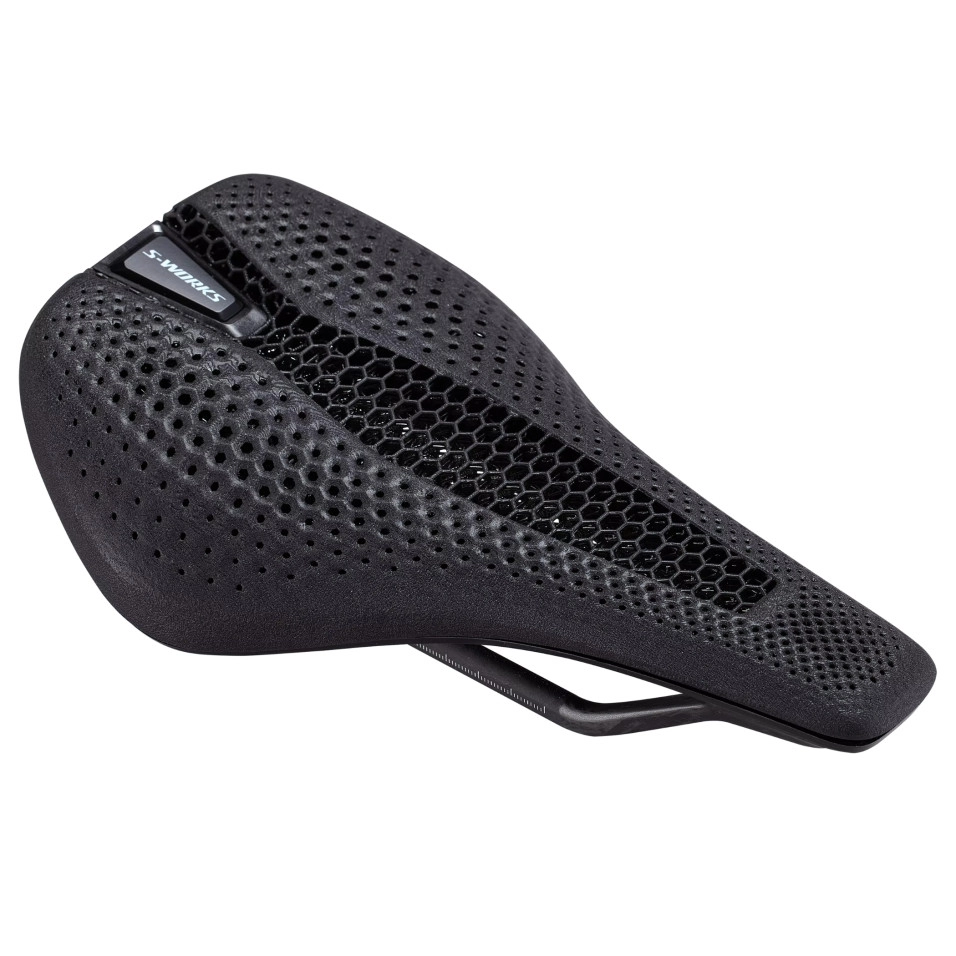 Sillin Specialized S-Works Power Evo Mirror