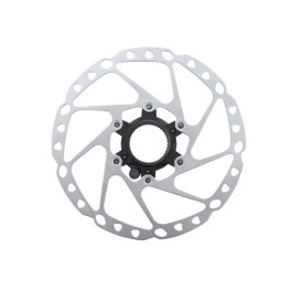 Disc Shimano Per Ebike...