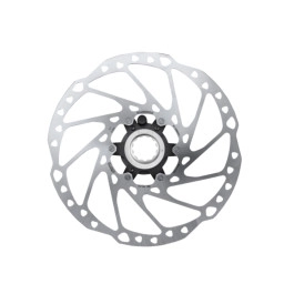 Disc Shimano Per Ebike...