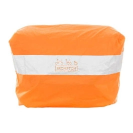 Funda Impermeable Brompton...