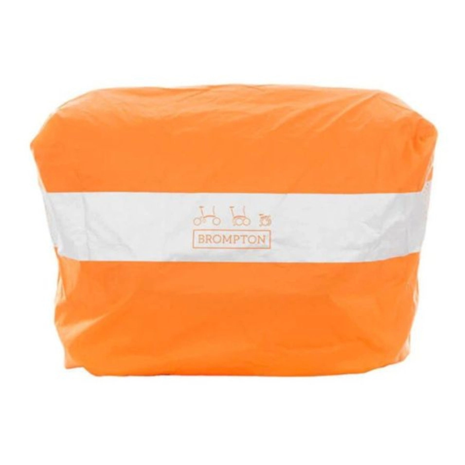 Funda Impermeable Brompton Per Bossa Small