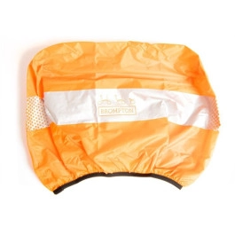 Funda Impermeable Brompton...