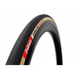 Vittoria Corsa Pro 700...