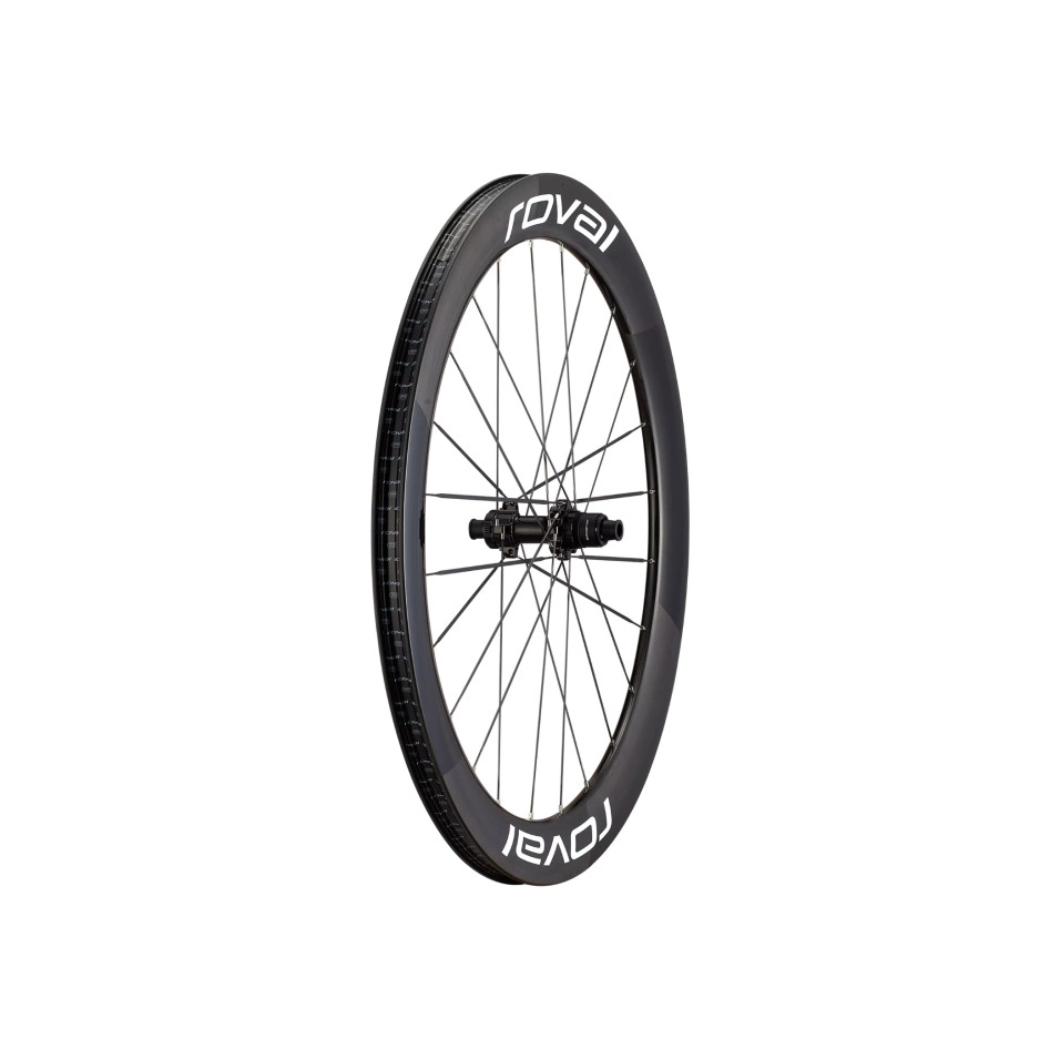 Roue arrière Roval Rapide Sprint CLX