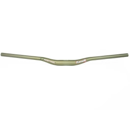 Renthal Fatbar 35 Lenker