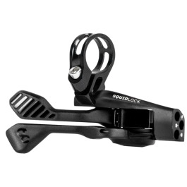 OC Squidlock MP11 Pulsante,...