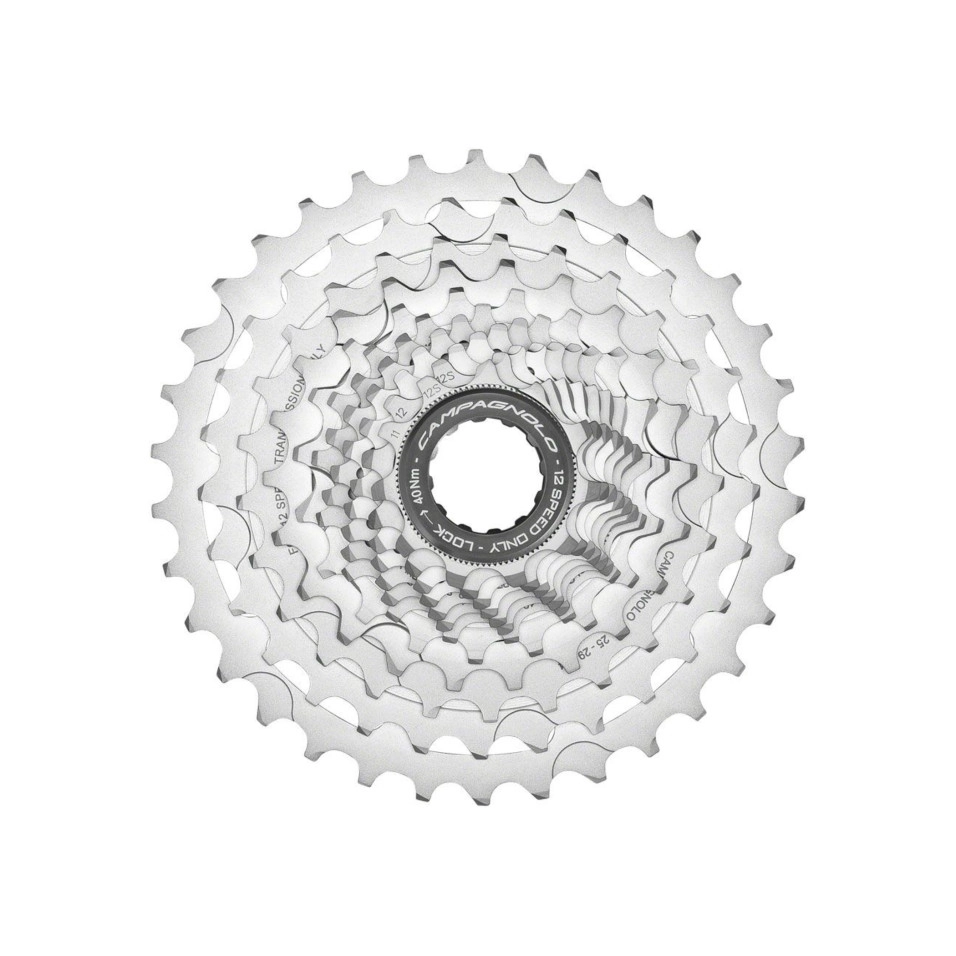 Casset Campagnolo Chorus 12V