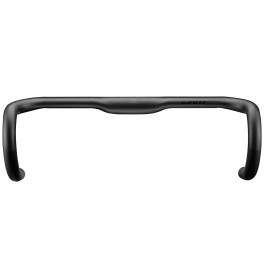 Manillar Giant Contact SL...