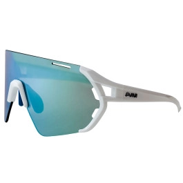 Lunettes de Sport Eassun...