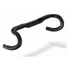 Alloy PRO PLT Ergo en...