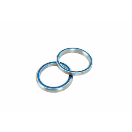 Kit Rodaments Orbea Bearing...