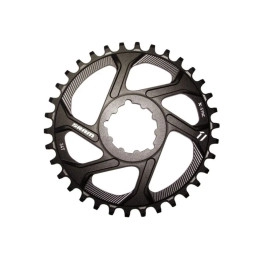 Plato Sram X-Sync DM 11v...