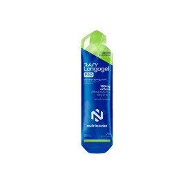Gel Nutrinovex Longogel 360...