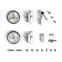 Kit Brompton ColourLab...