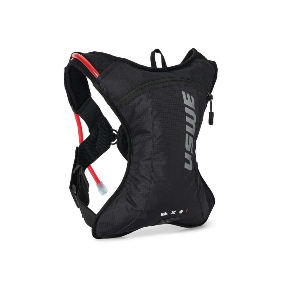 USWE Outlander XC 2L Trinkrucksack