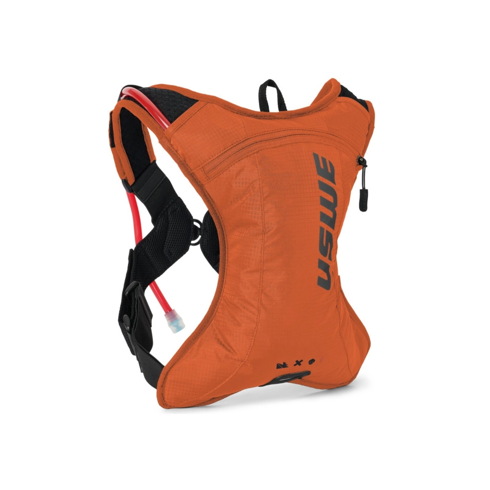 Mochila USWE Outlander XC 2L Hydration Pack