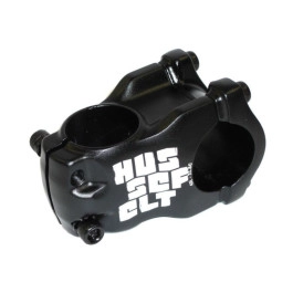 Attacco manubrio A-Head...