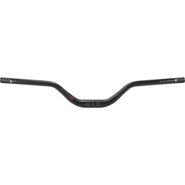 Manillar Ergotec Riser 70 /...