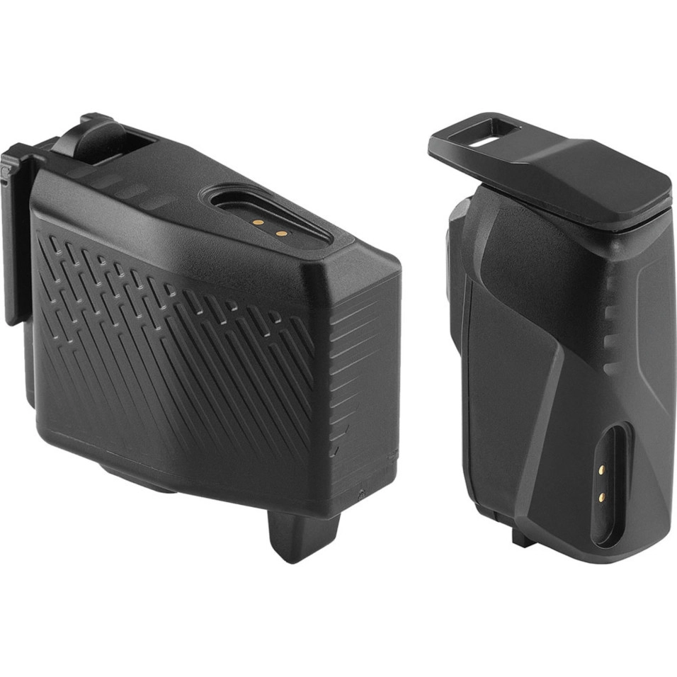 Batterie Campagnolo per deragliatore/cambio Super Record