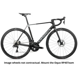 Orbea Orca M20iTEAM Fahrrad...