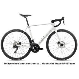 Vélo Orbea Orca M35i avec...