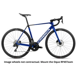 Bicicleta Orbea Orca M35i...