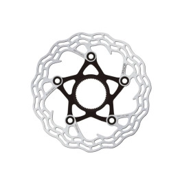 Galfer Shark Road 140 mm...