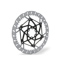 Disc Galfer Shark Evo 180mm...