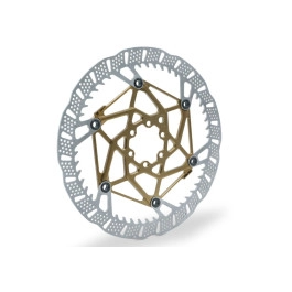 Disco Galfer Shark Evo...