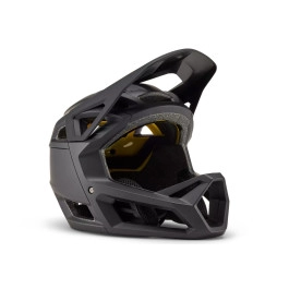 Casque Fox Proframe 26