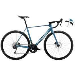 Vélo Orbea Orca M30 25