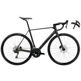 Bicicleta Orbea Orca M30 25