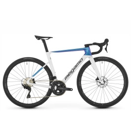 Bicicletta Megamo Pulse 20...