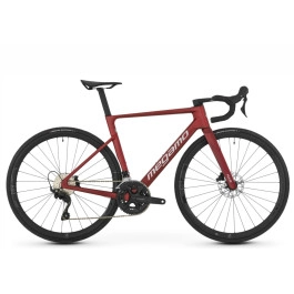 Megamo Pulse 20 2026 Fahrrad