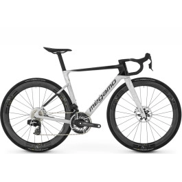 Bicicleta Megamo Pulse ENVE...
