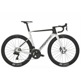 Megamo Pulse 01 2026 Fahrrad