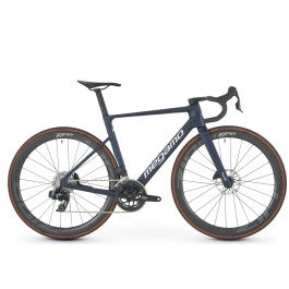 Bicicletta Megamo Pulse 07...