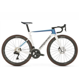 Bicicletta Megamo Pulse 05...