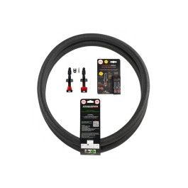 Barbieri Anaconda Mousse...