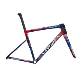 Cadre Specialized S-Works...