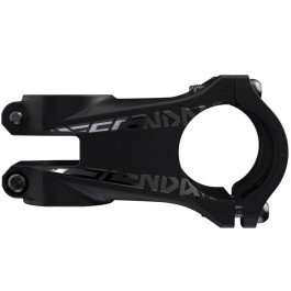 Truvativ Descendant 35 mm...