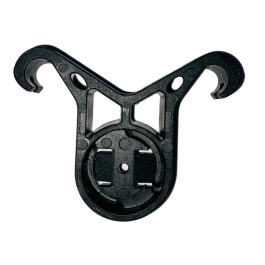 Soporte Sillin Para Luz...