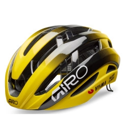 Giro Aries Spherical Visma...