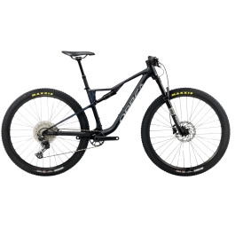 Orbea Oiz H30 2026 Fahrrad