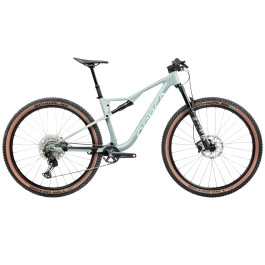 Orbea Oiz H10 2026 Fahrrad